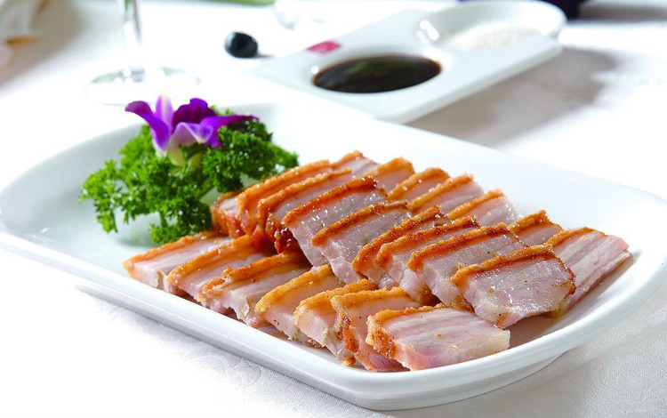 广式烧腊