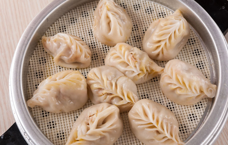 沙县小吃