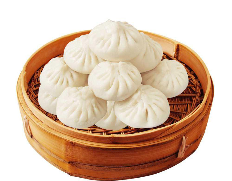 天津灌汤