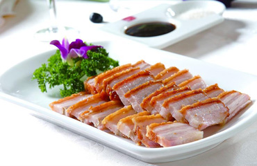 广式烧腊