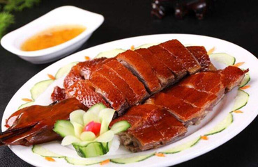 广式烧腊