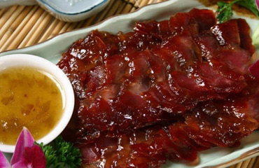 广式烧腊