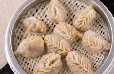 沙县小吃