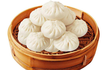 天津灌汤
